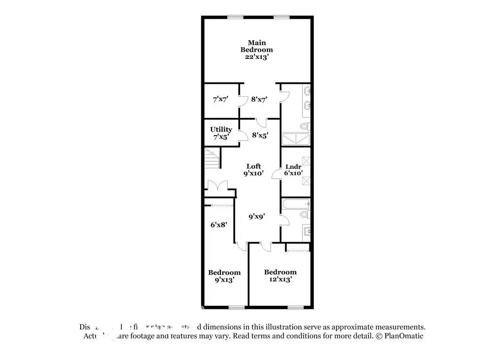 Property Image 5