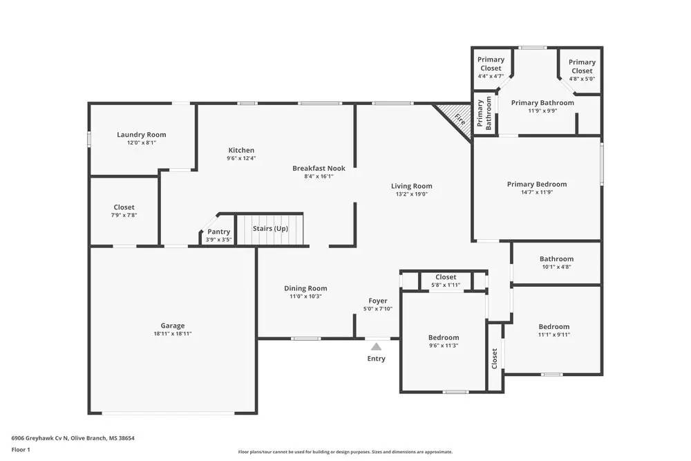 Property Image 18