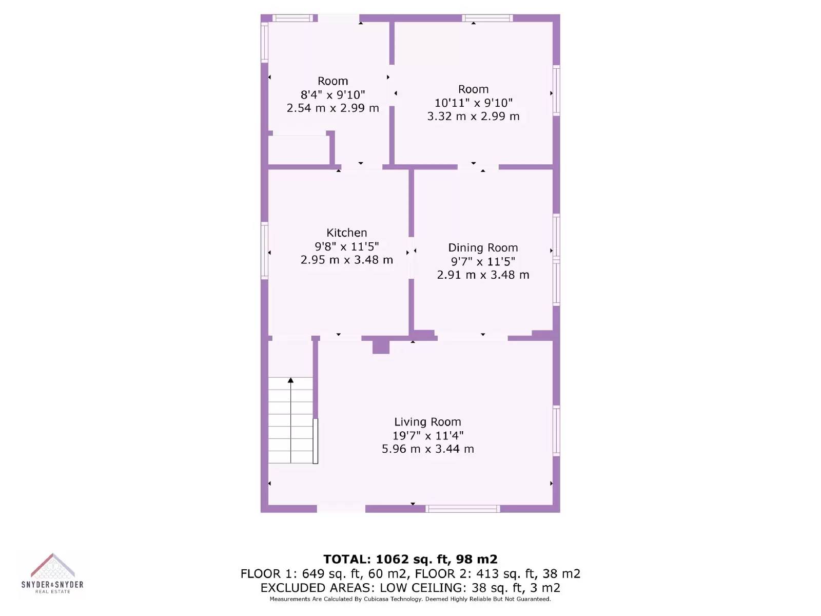 Property Image 9