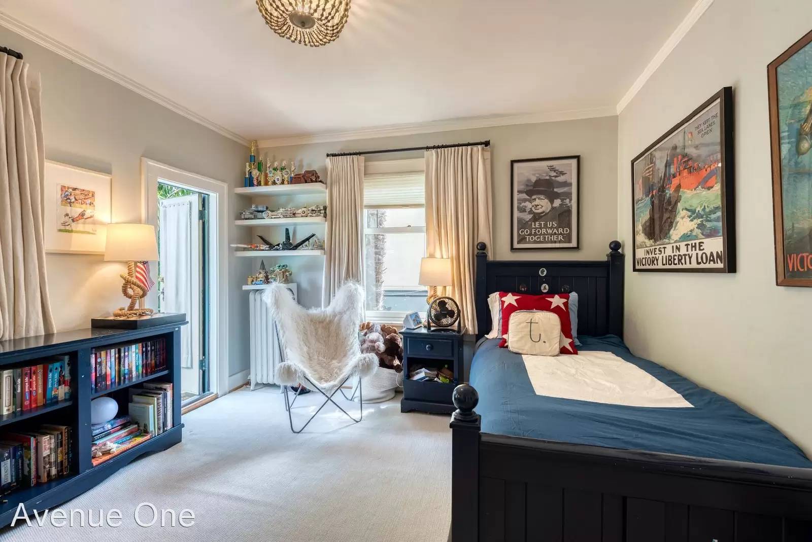 Property Image 25