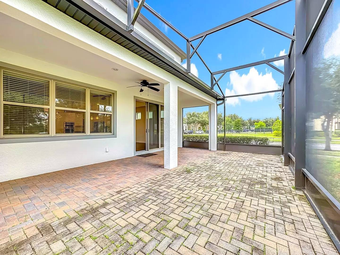 Property Image 65