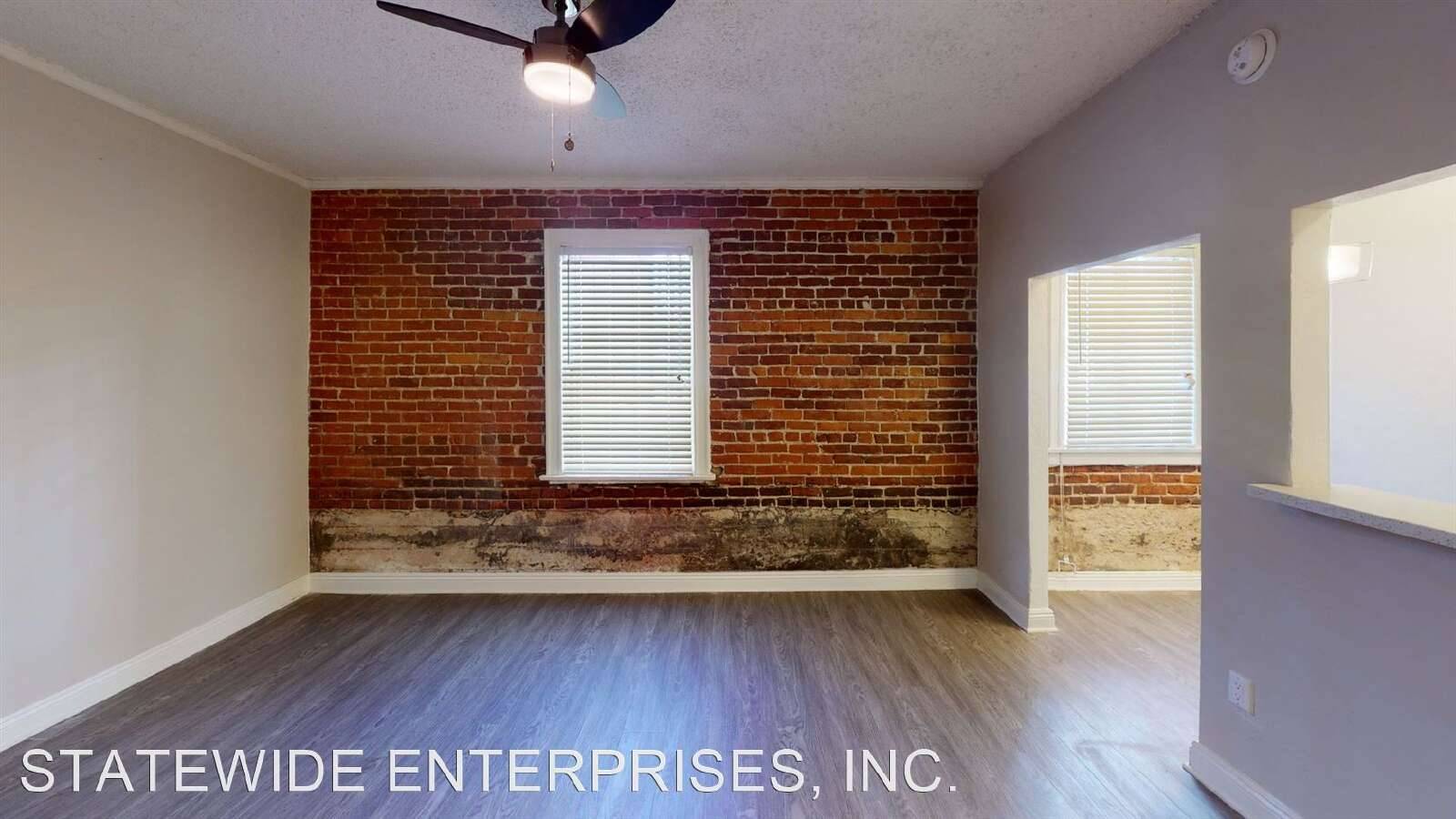 cover background