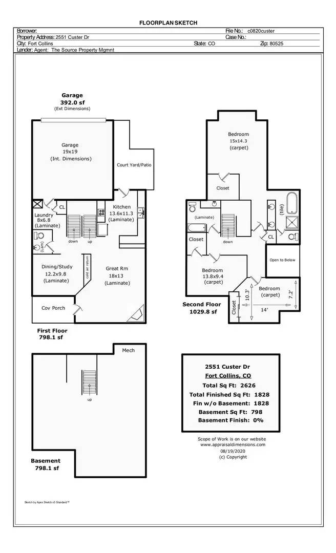 Property Image 38