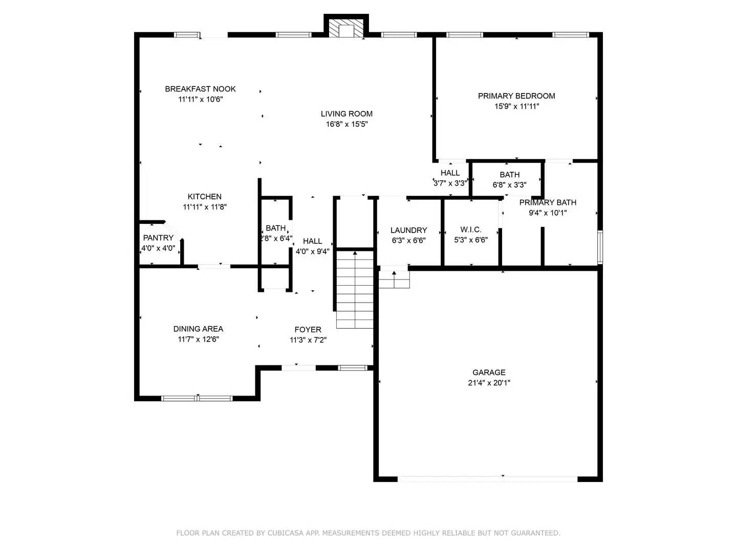 Property Image 51