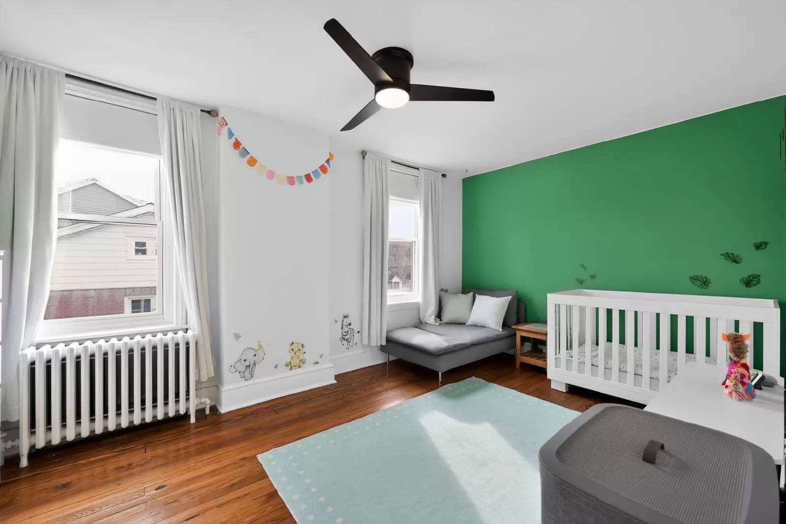 Property Image 9
