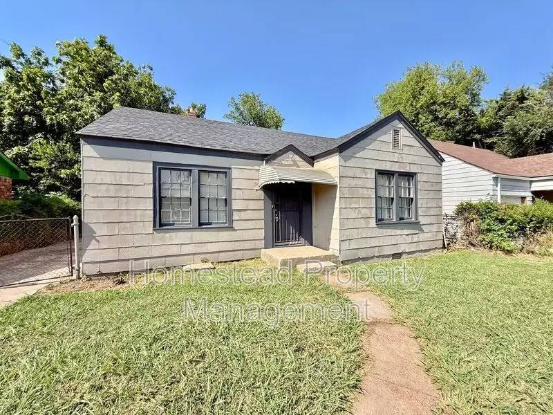 Property Image 1