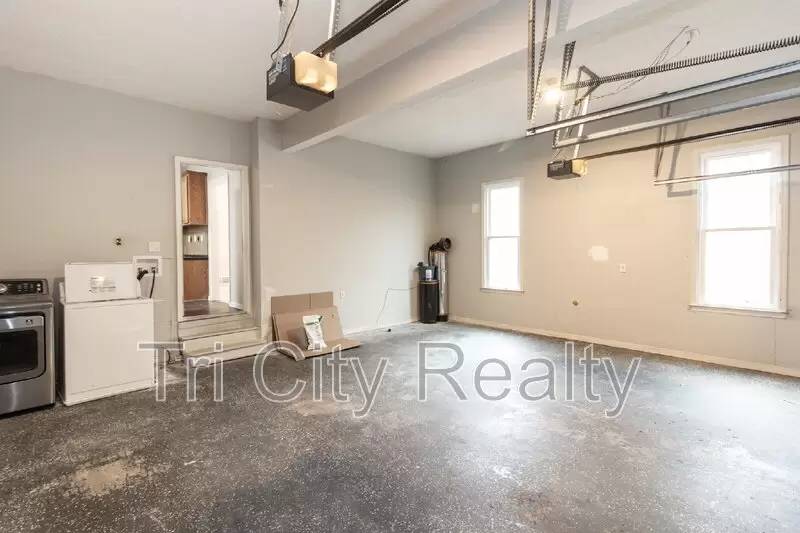 Property Image 91
