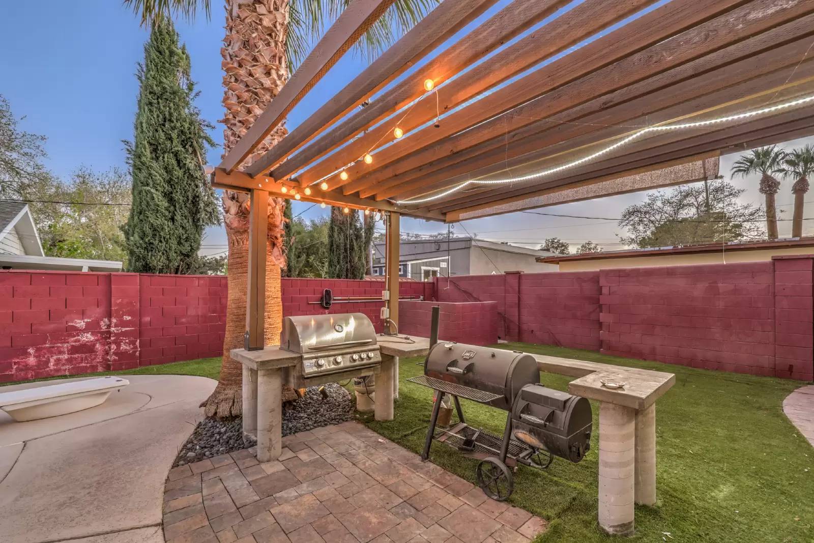 Property Image 6
