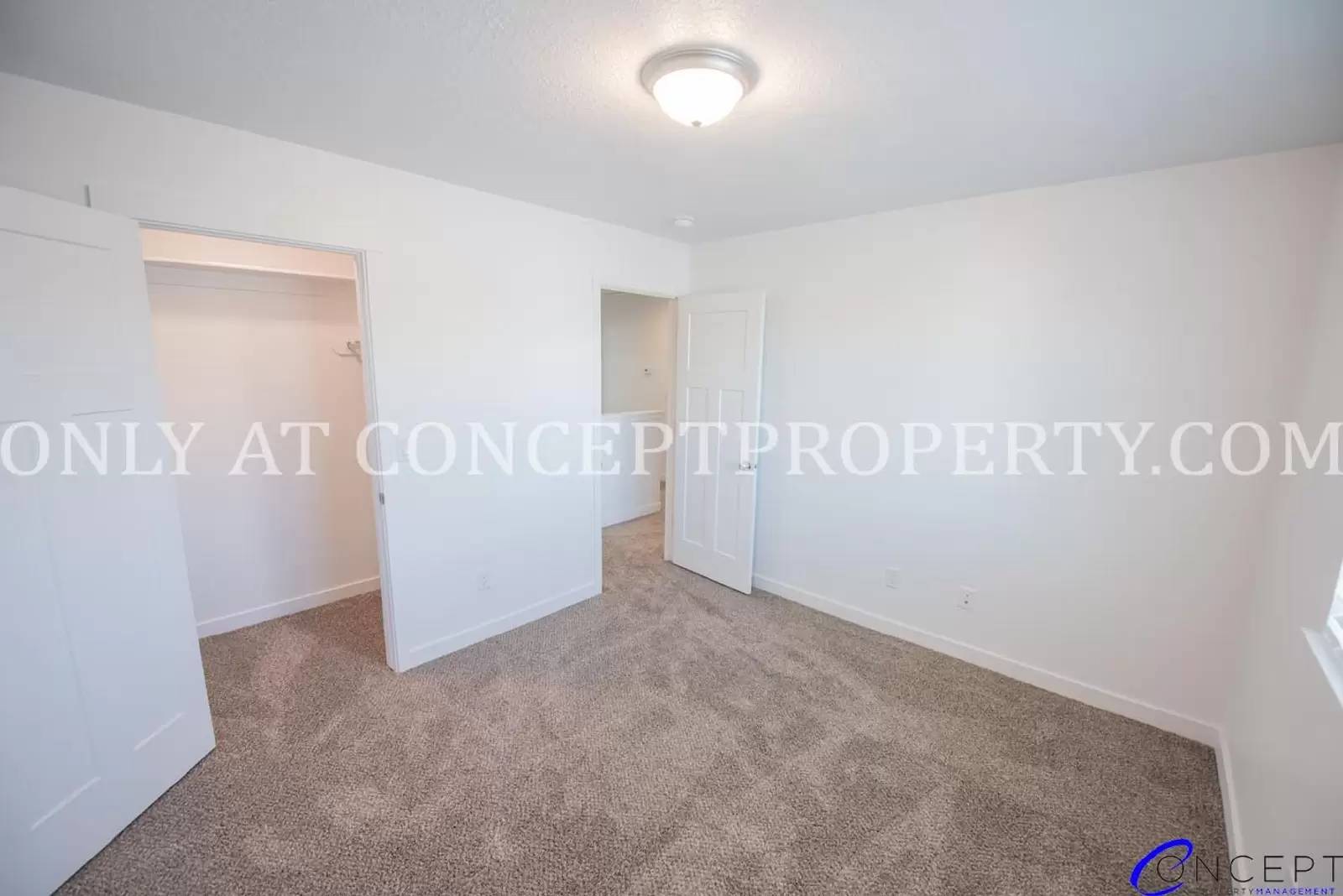 Property Image 86