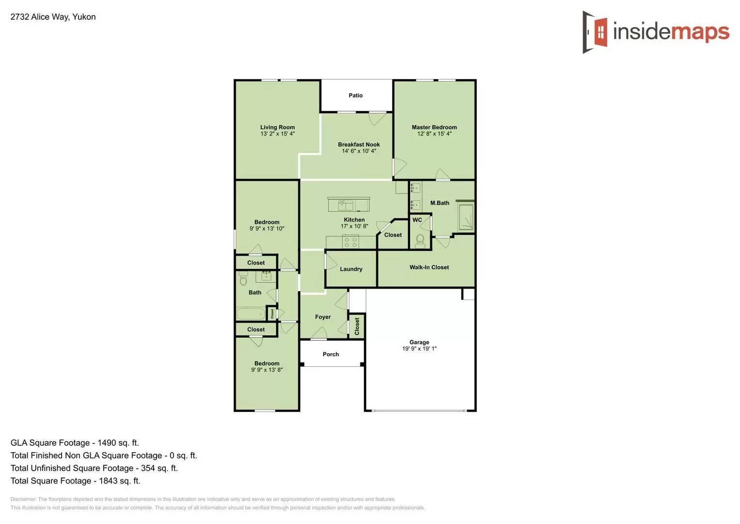 Property Image 6