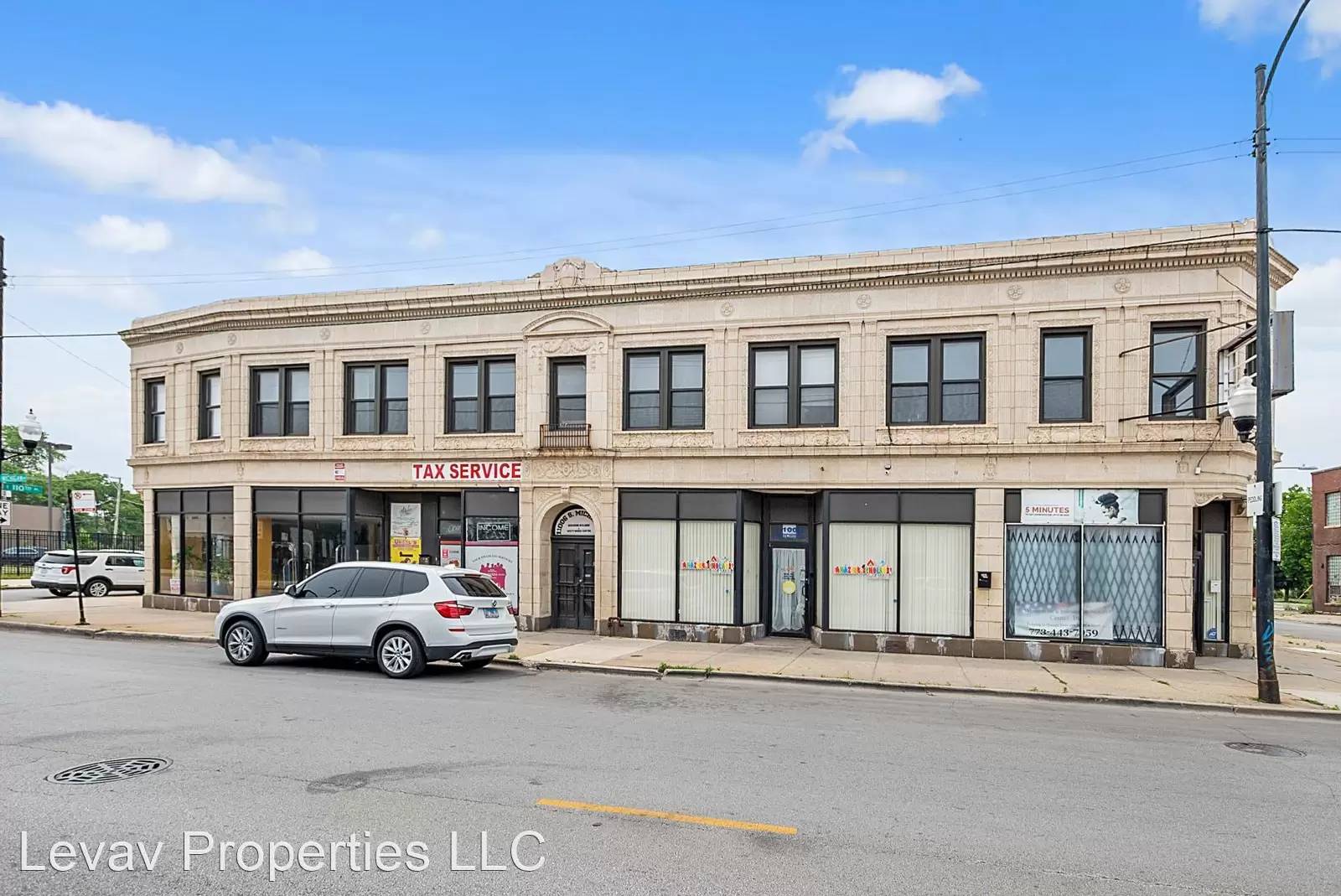 Property Image 7