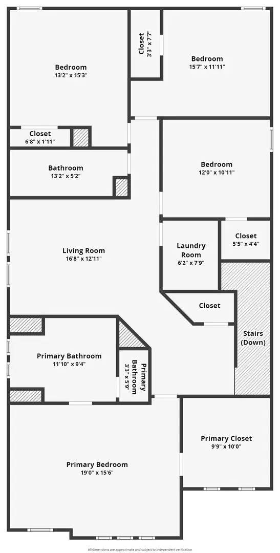 Property Image 71