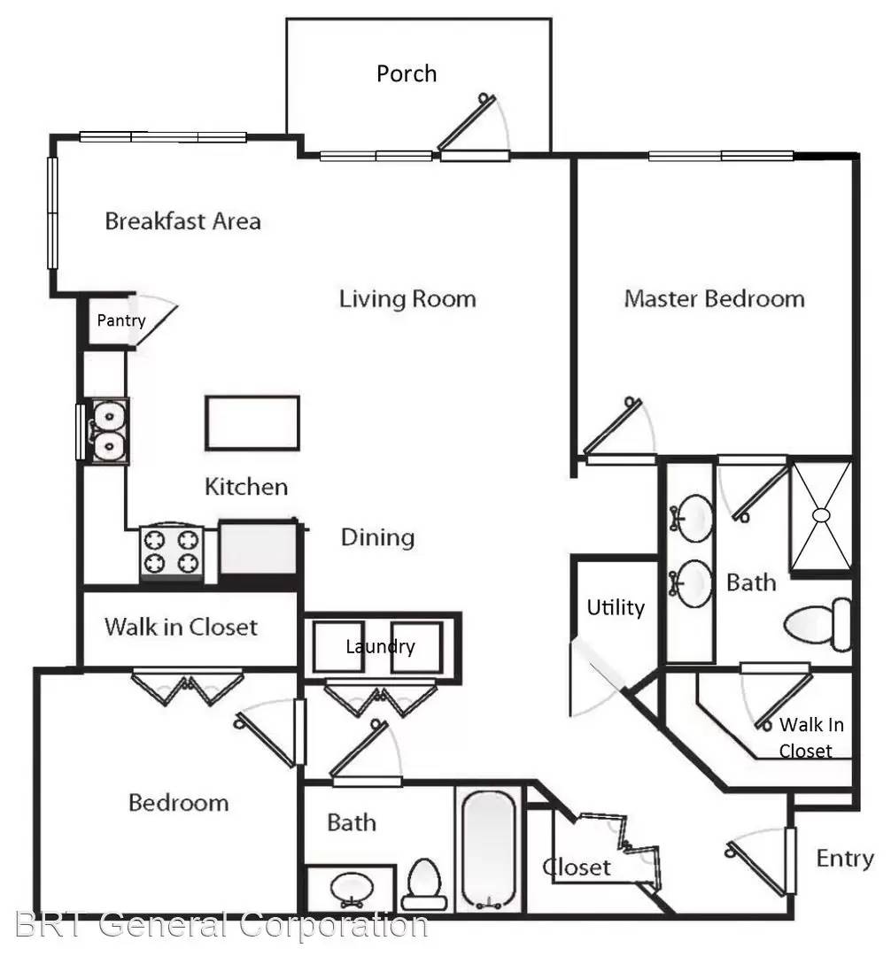 Property Image 24