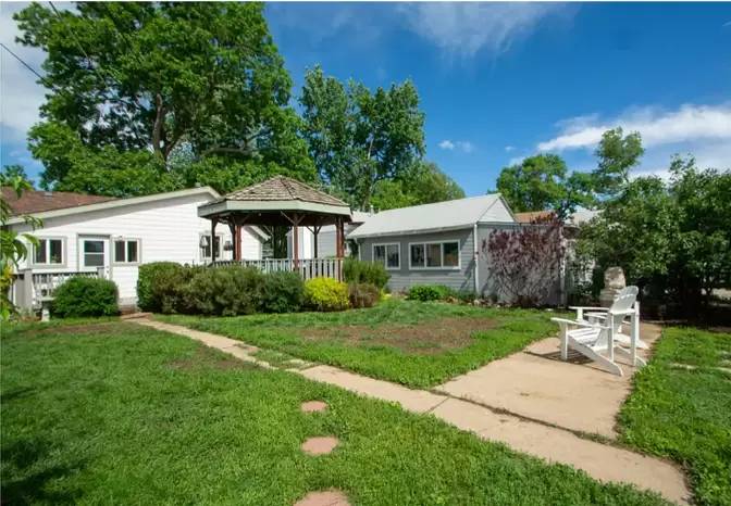 Property Image 21