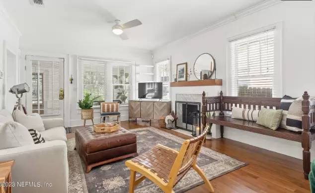 Property Image 7