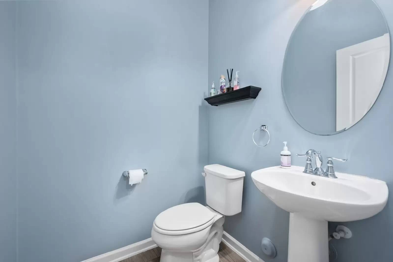 Property Image 26