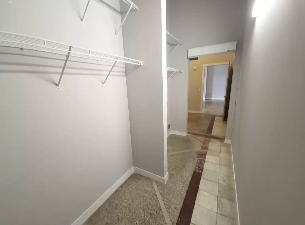 Property Image 80