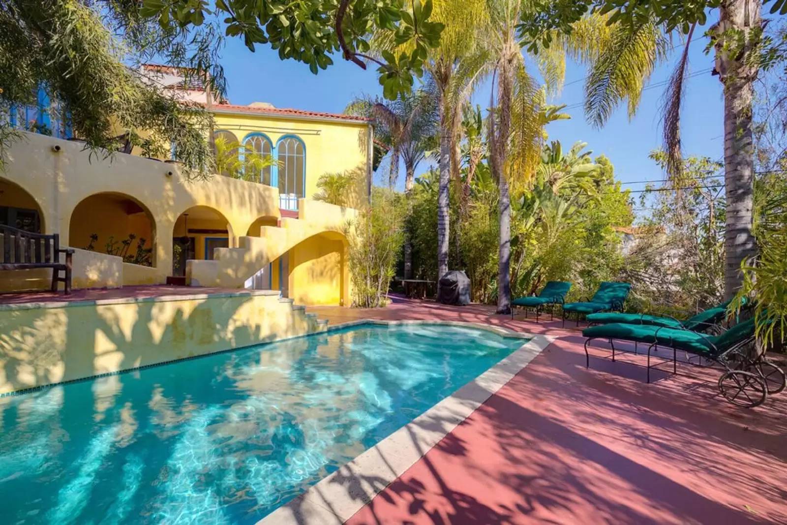 Property Image 10