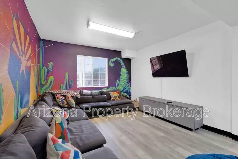 Property Image 49