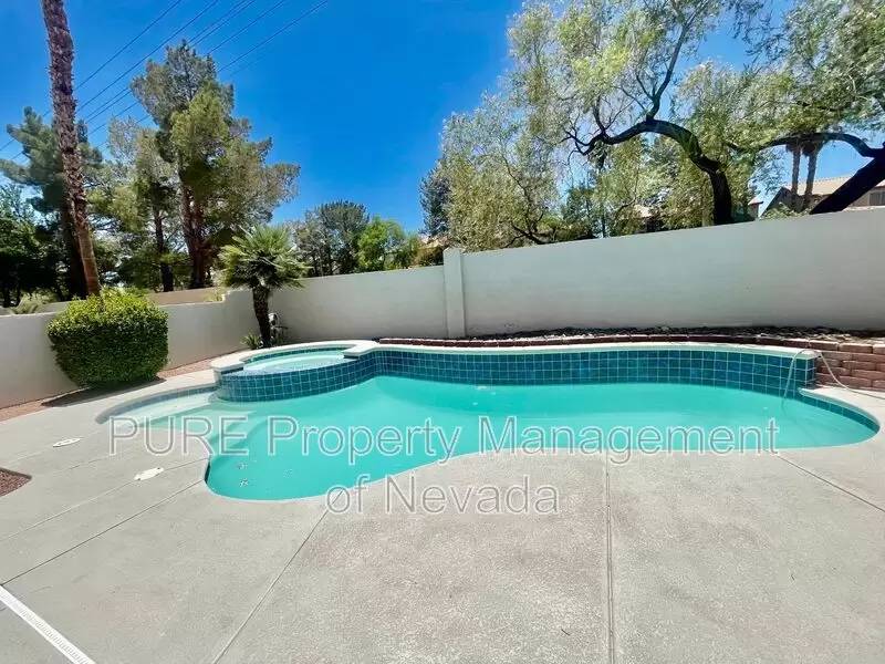 Property Image 100
