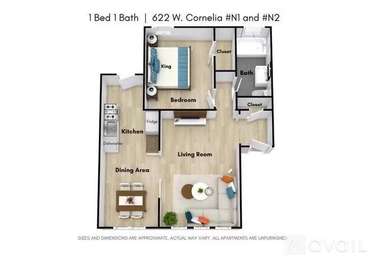 Property Image 1