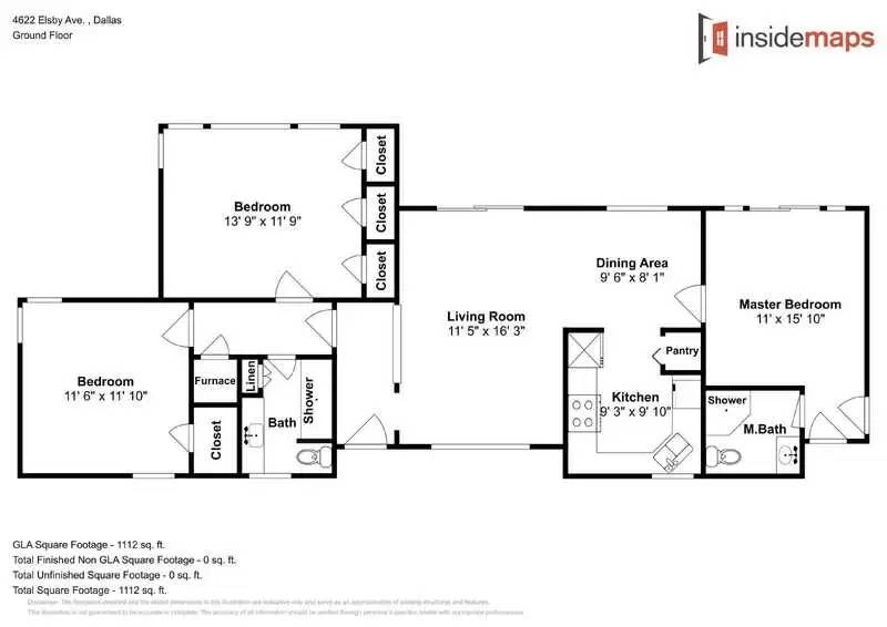 Property Image 21