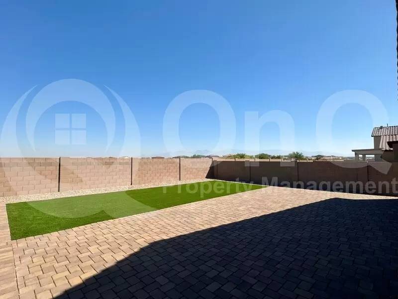 Property Image 31