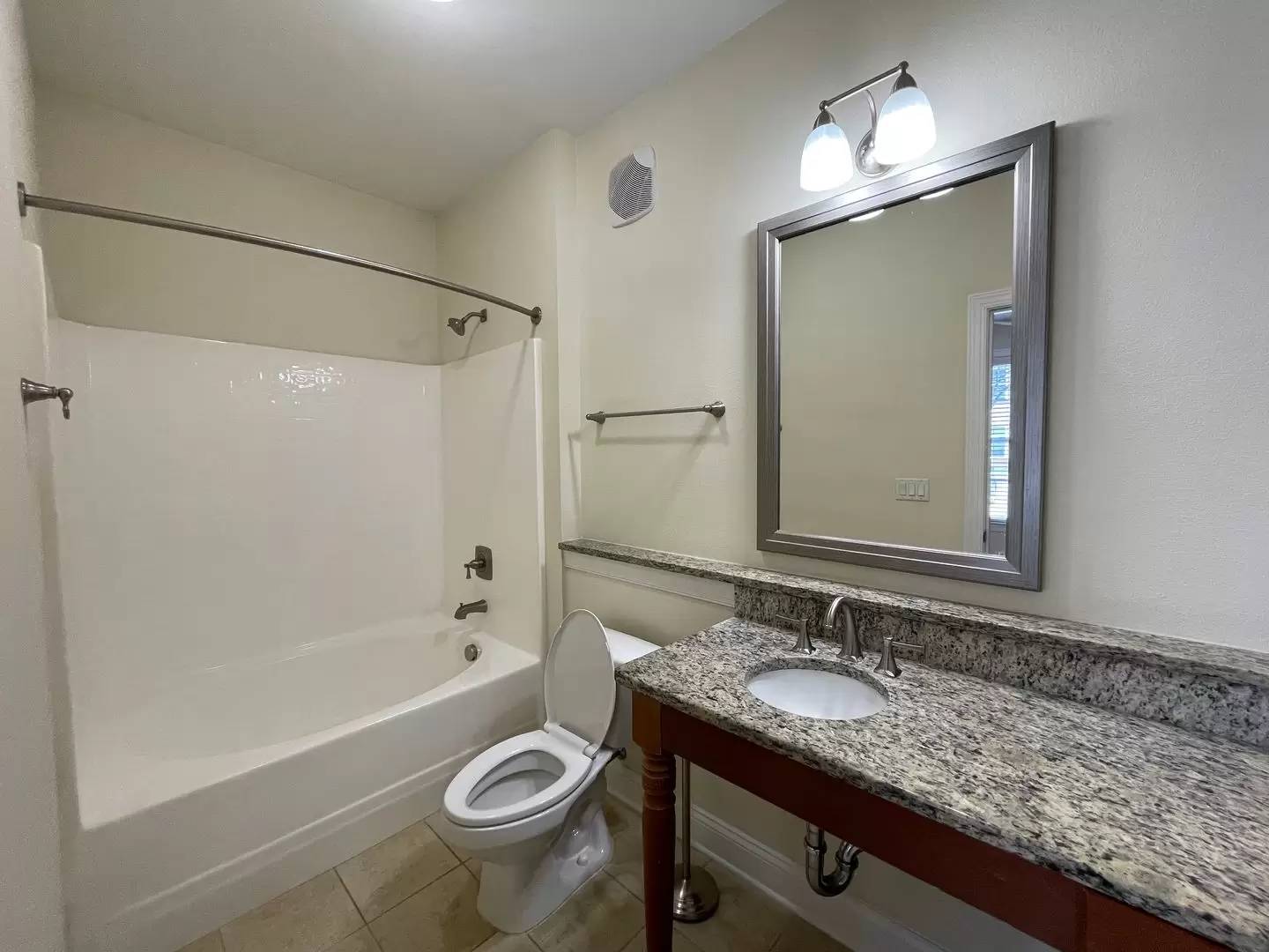 Property Image 96