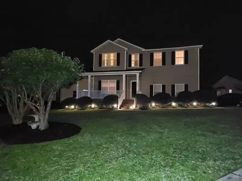 cover background