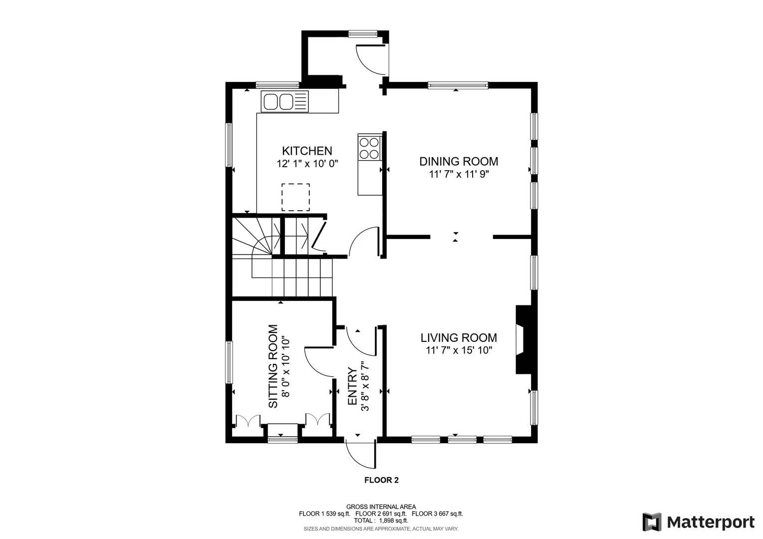 Property Image 25