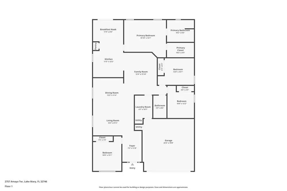 Property Image 18