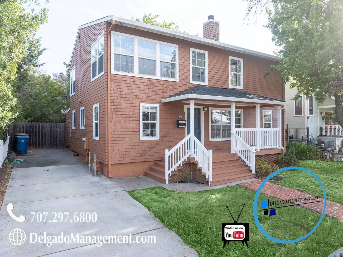 Property Image 45
