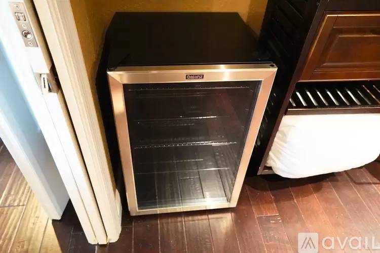 Property Image 80