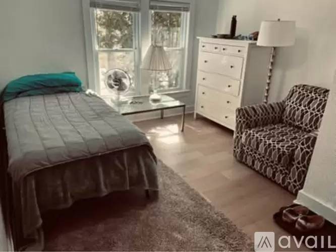 cover background