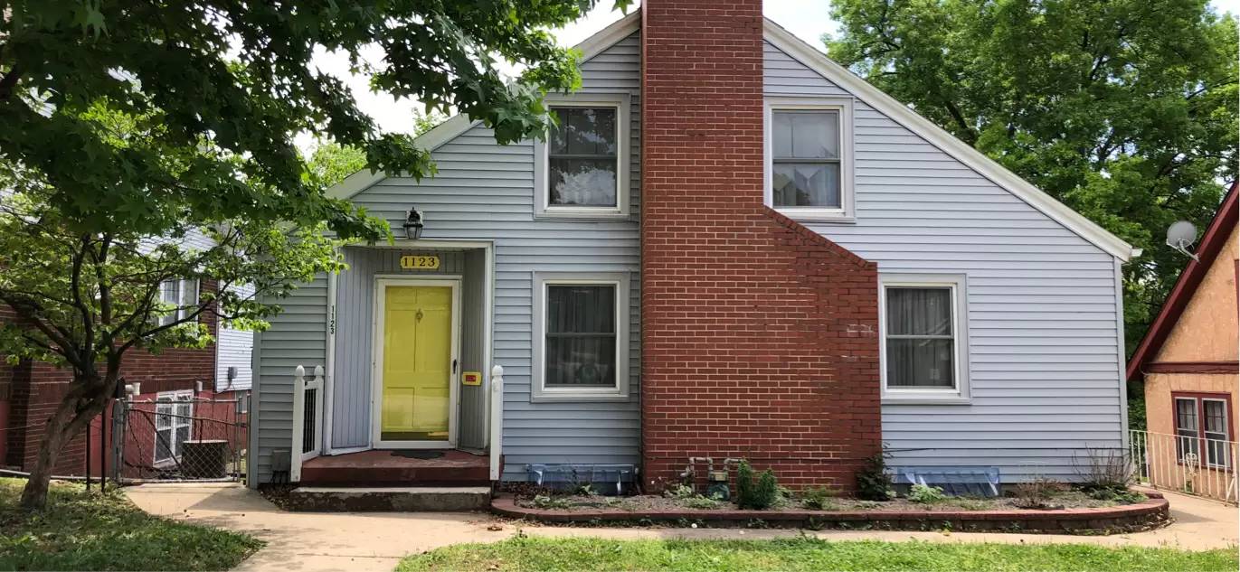 Property Image 8