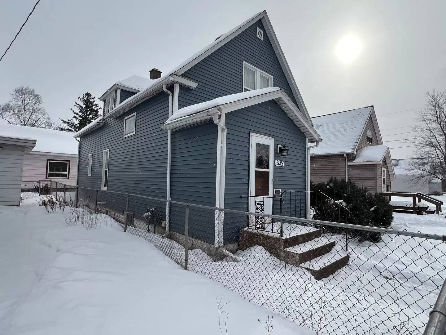 Property Image 33