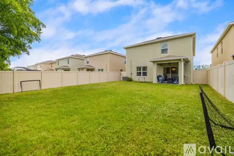 Property Image 51
