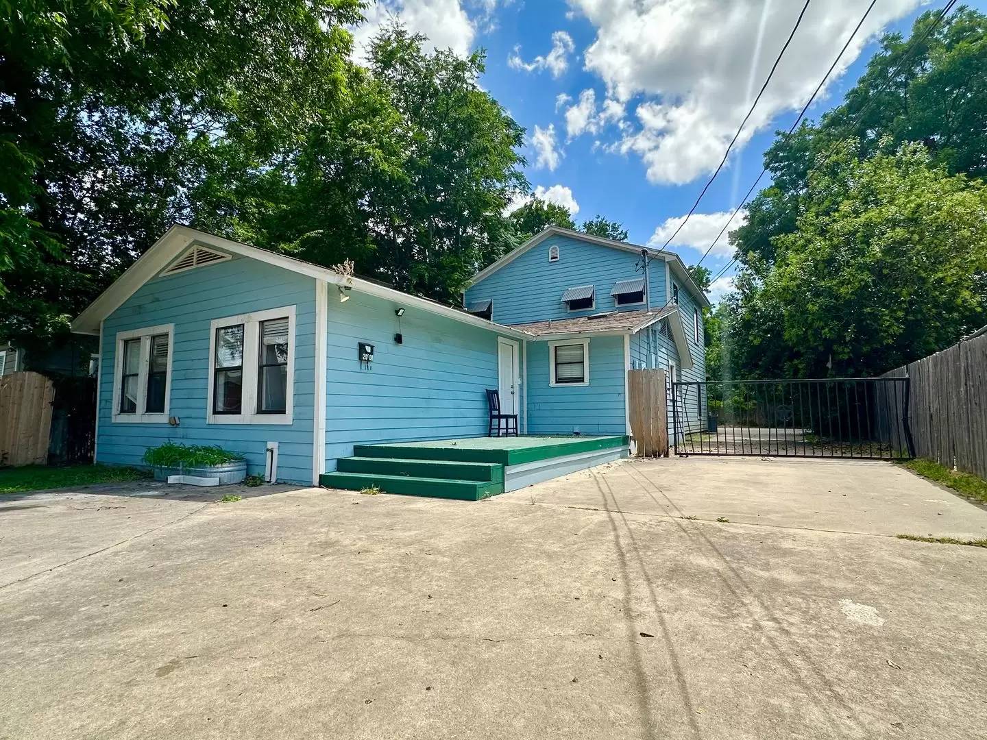 Property Image 1