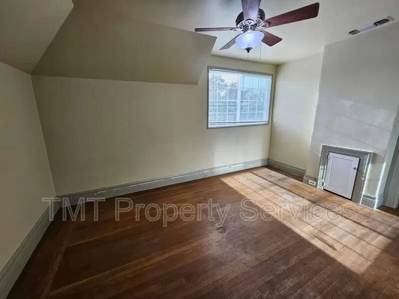 Property Image 103