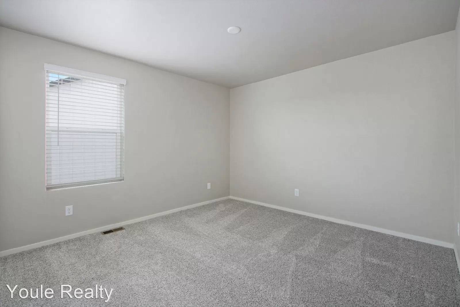 Property Image 105