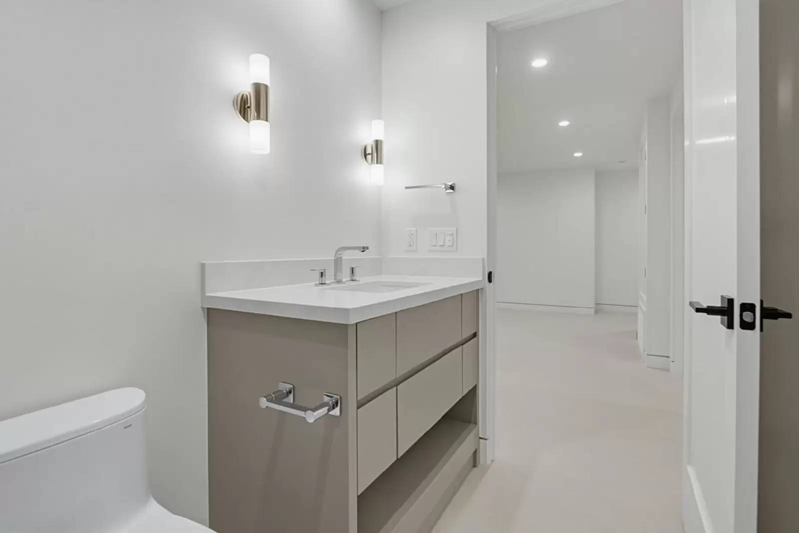Property Image 75