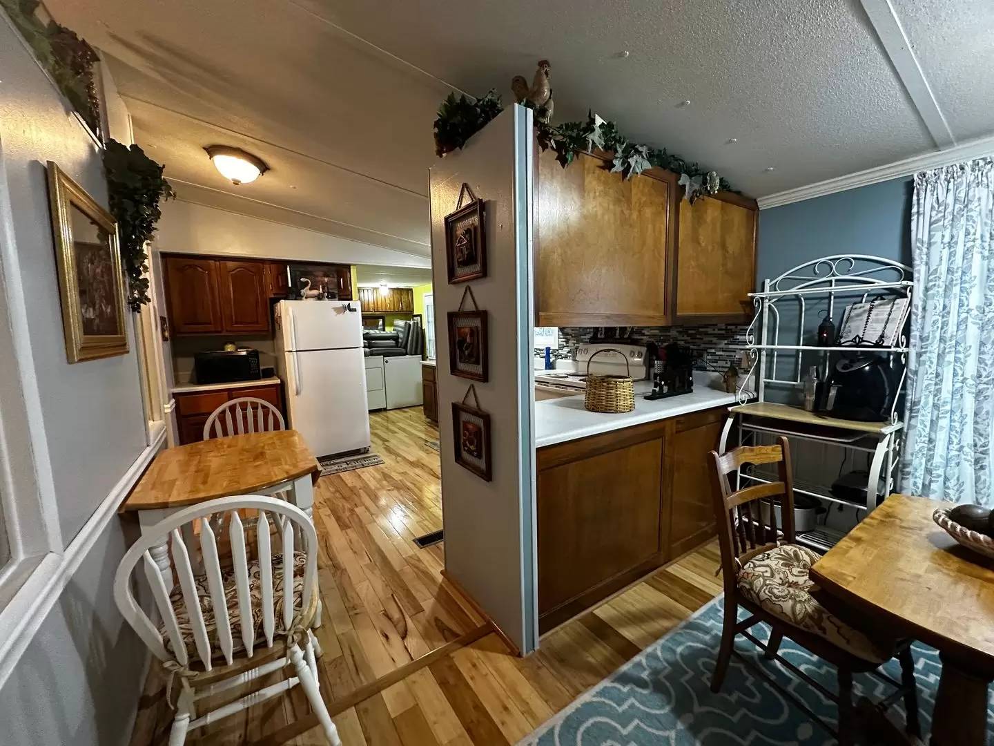 Property Image 24