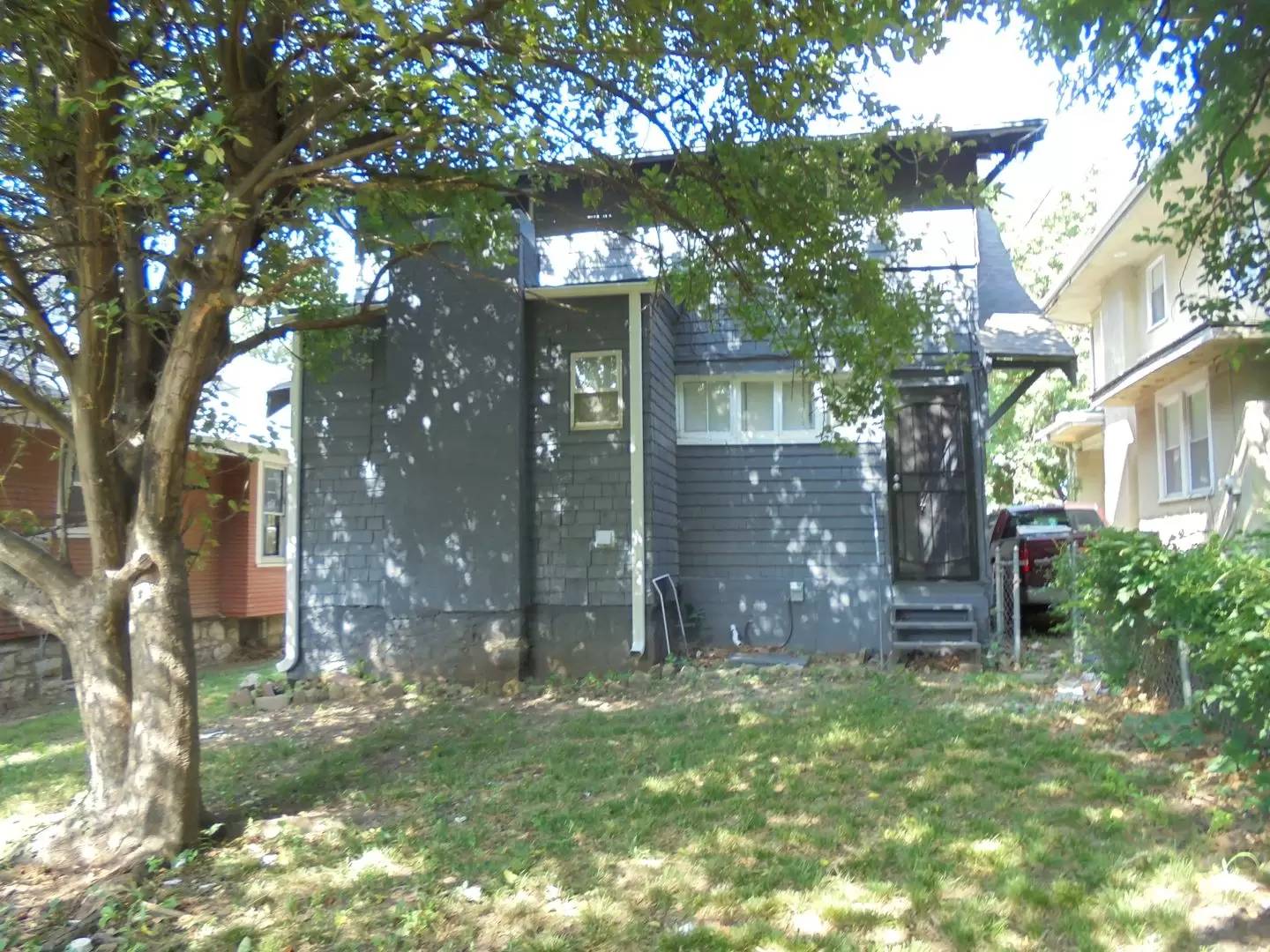 Property Image 16