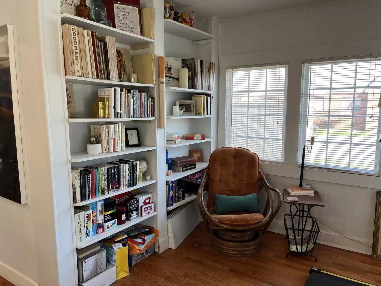 Property Image 5
