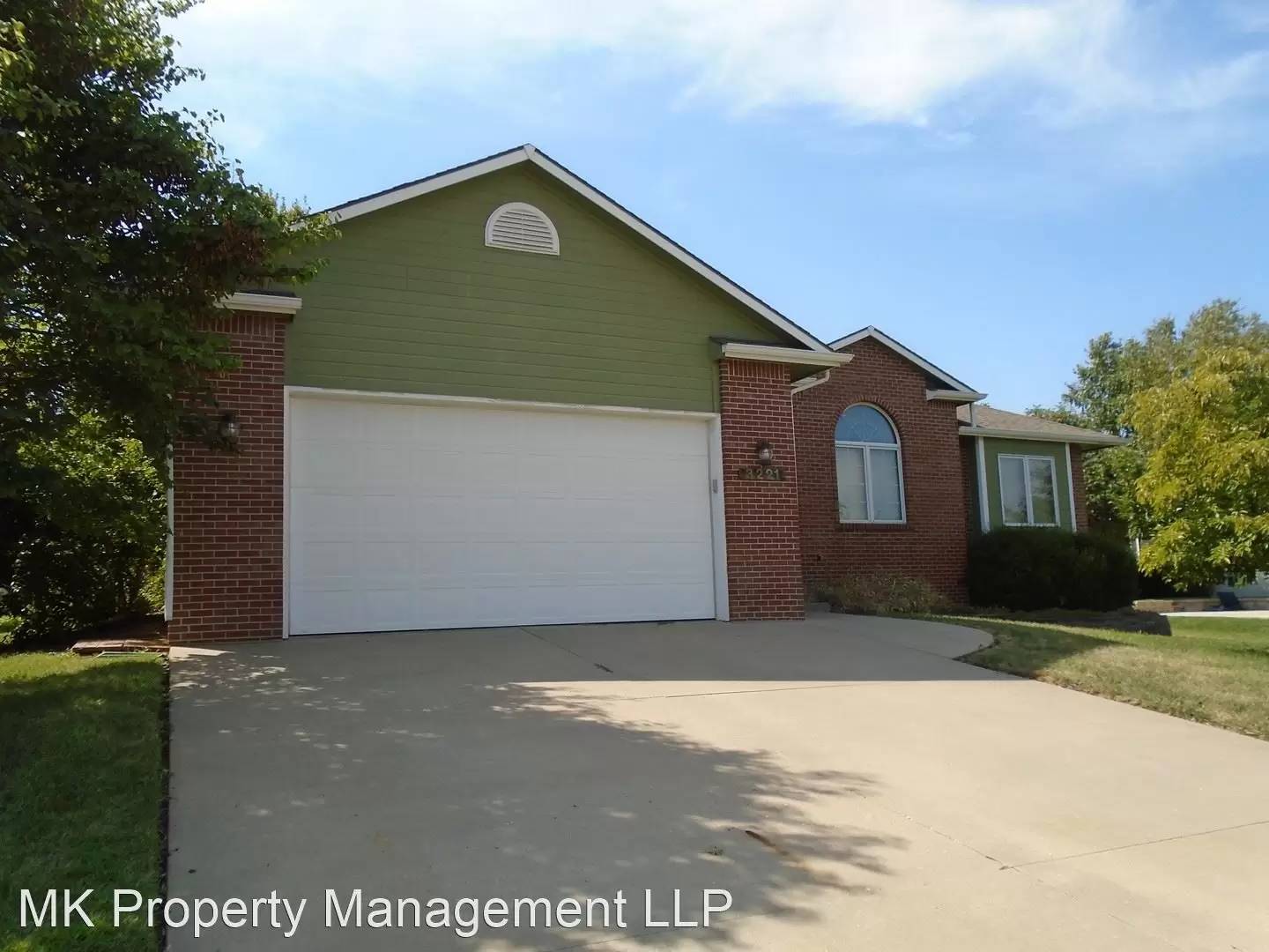 cover background