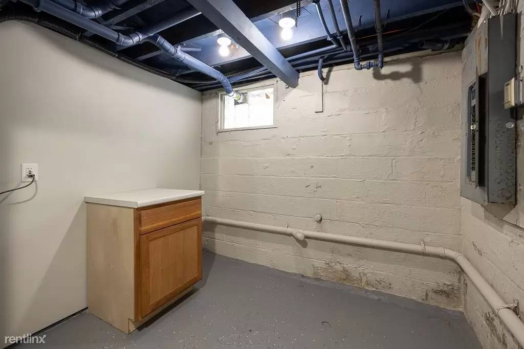 Property Image 58