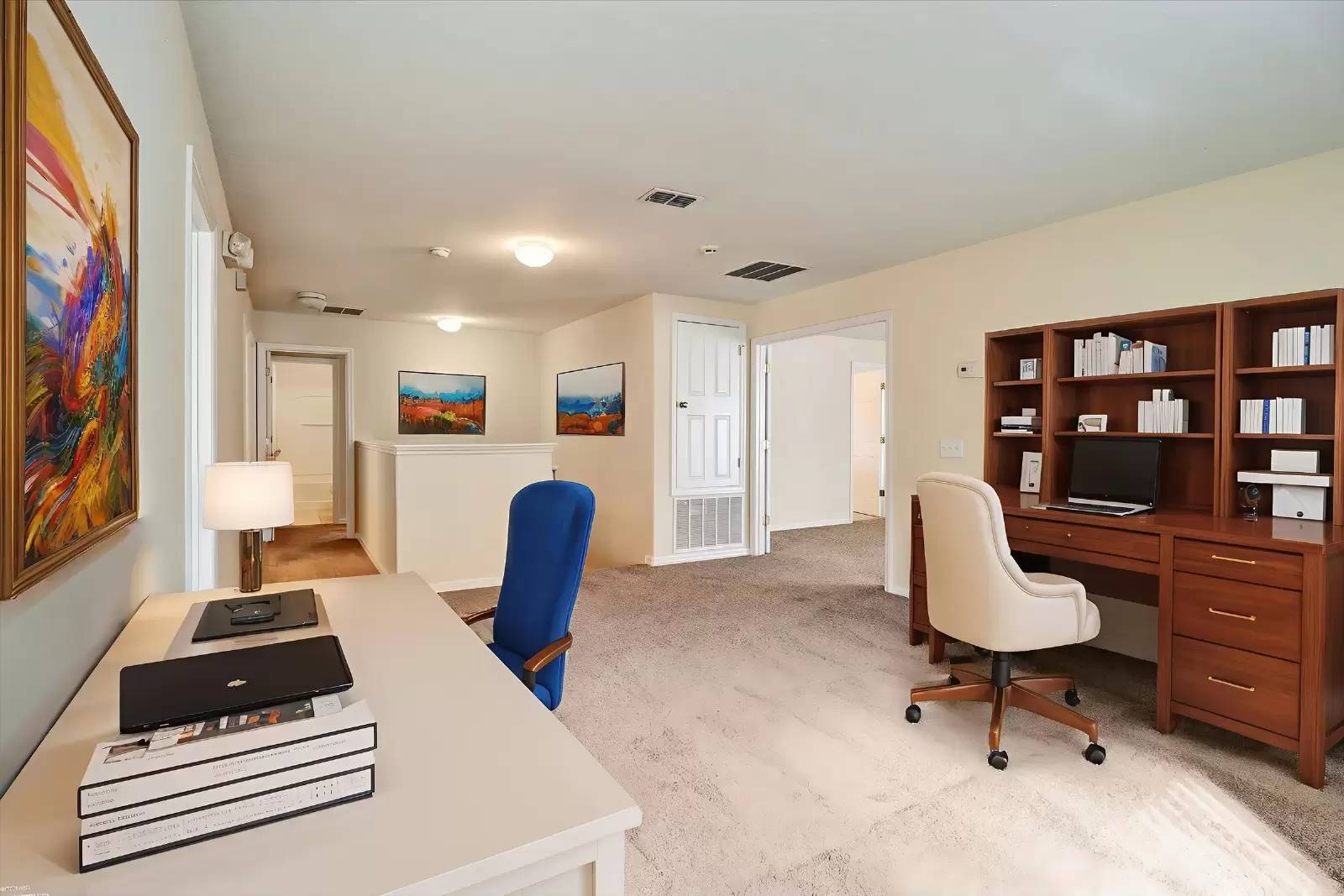 Property Image 34