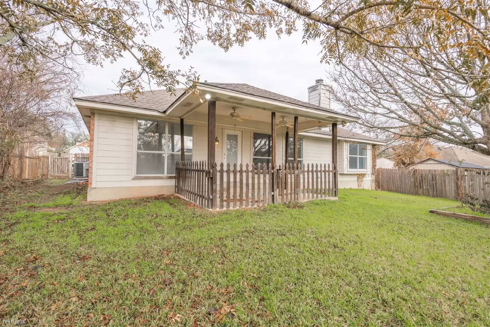 Property Image 42