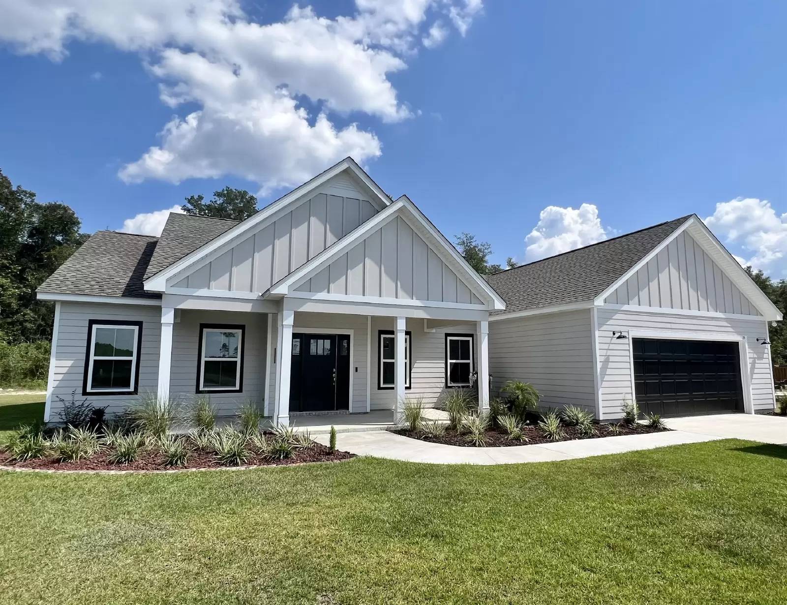 cover background