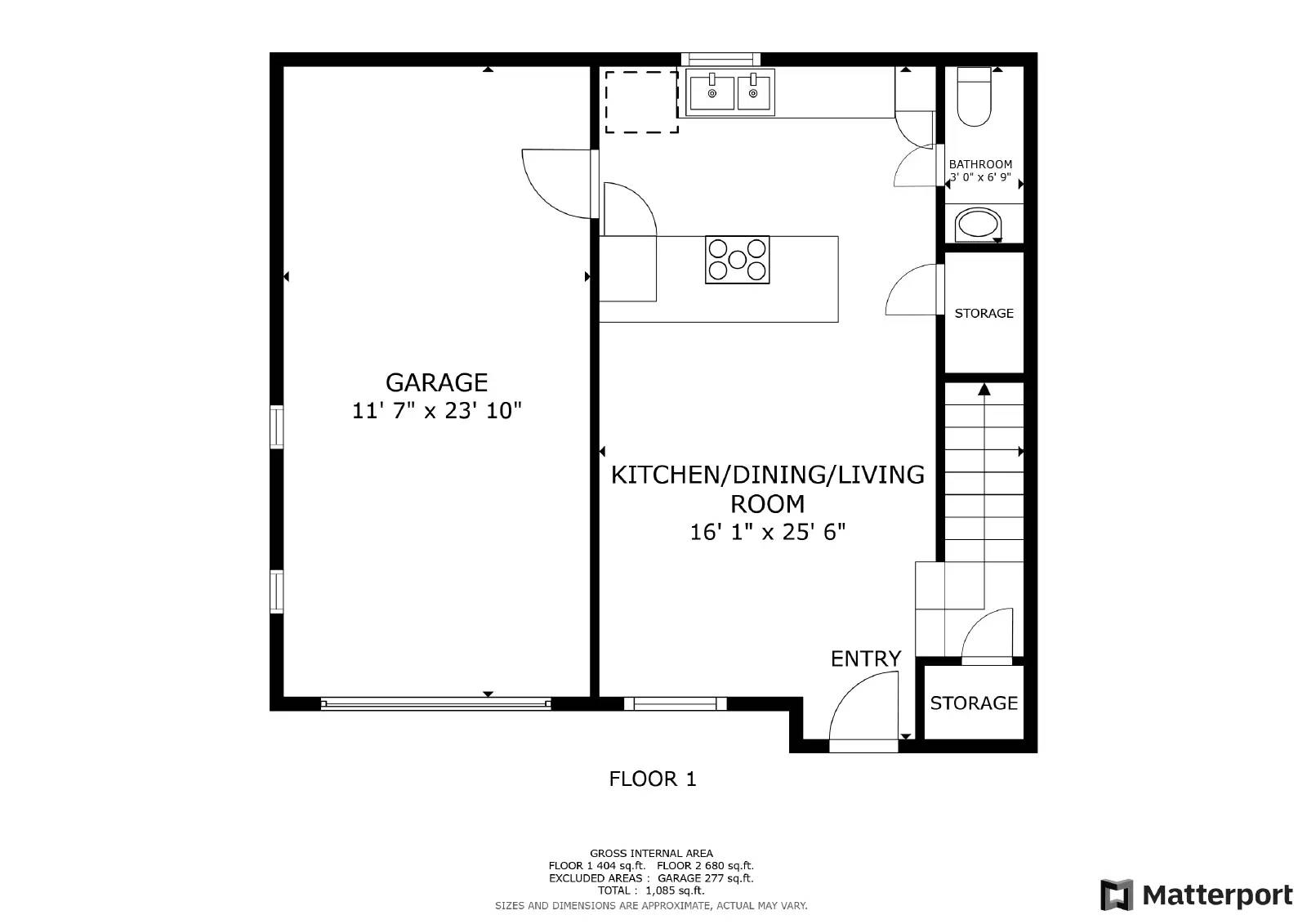 Property Image 14